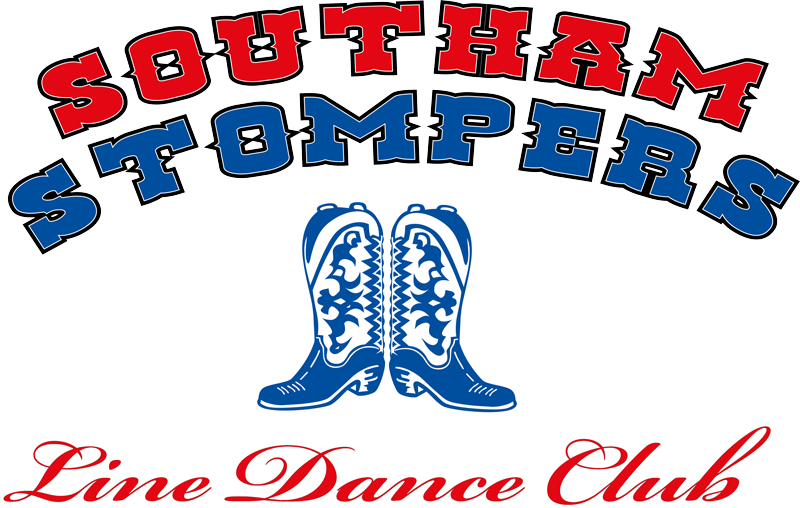 Southam Stompers - Weekly Line Dance Club